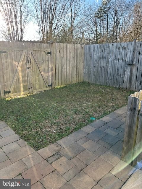 46119 Thoroughbred Way photo 71