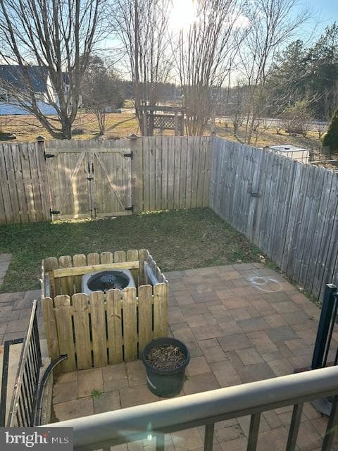 46119 Thoroughbred Way photo 72