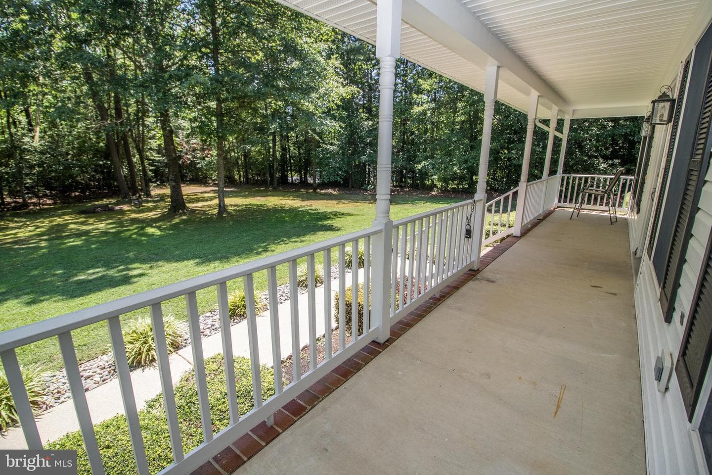 19090 Mallard Creek Court photo 10