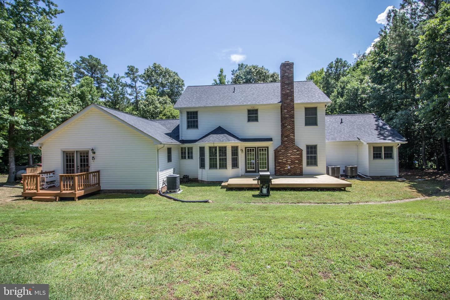 19090 Mallard Creek Court photo 11