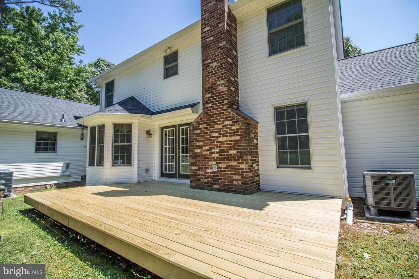 19090 Mallard Creek Court photo 12