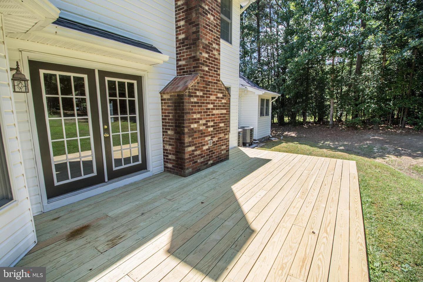 19090 Mallard Creek Court photo 13