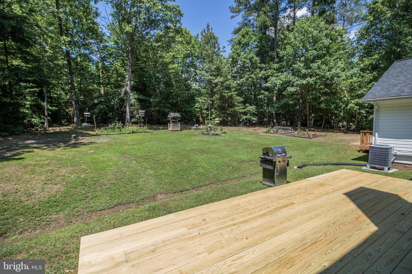 19090 Mallard Creek Court photo 14