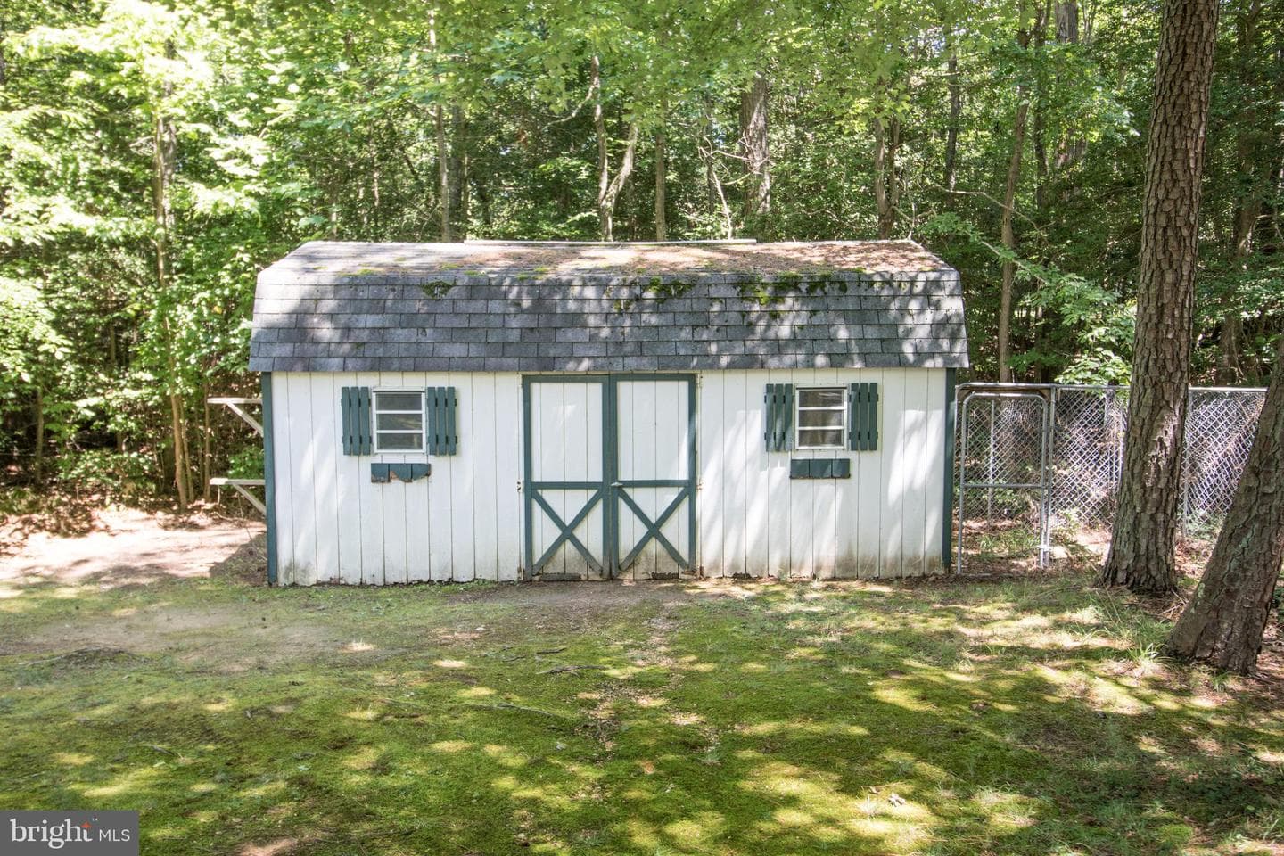 19090 Mallard Creek Court photo 15