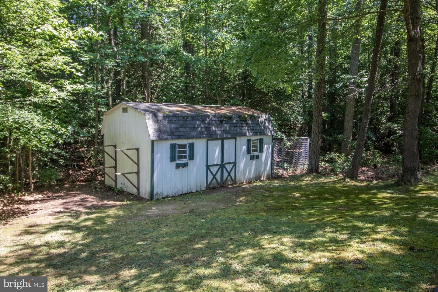 19090 Mallard Creek Court photo 16