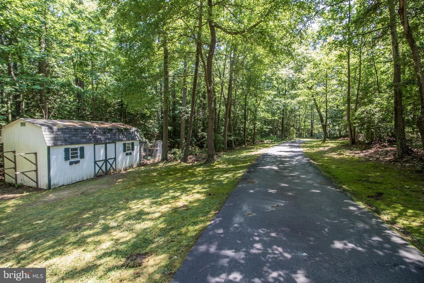19090 Mallard Creek Court photo 17