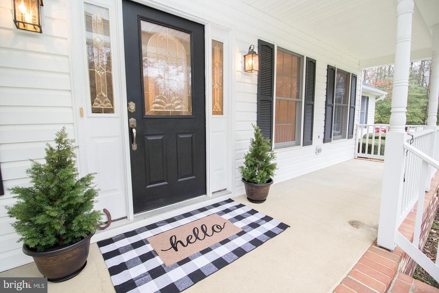 19090 Mallard Creek Court photo 18