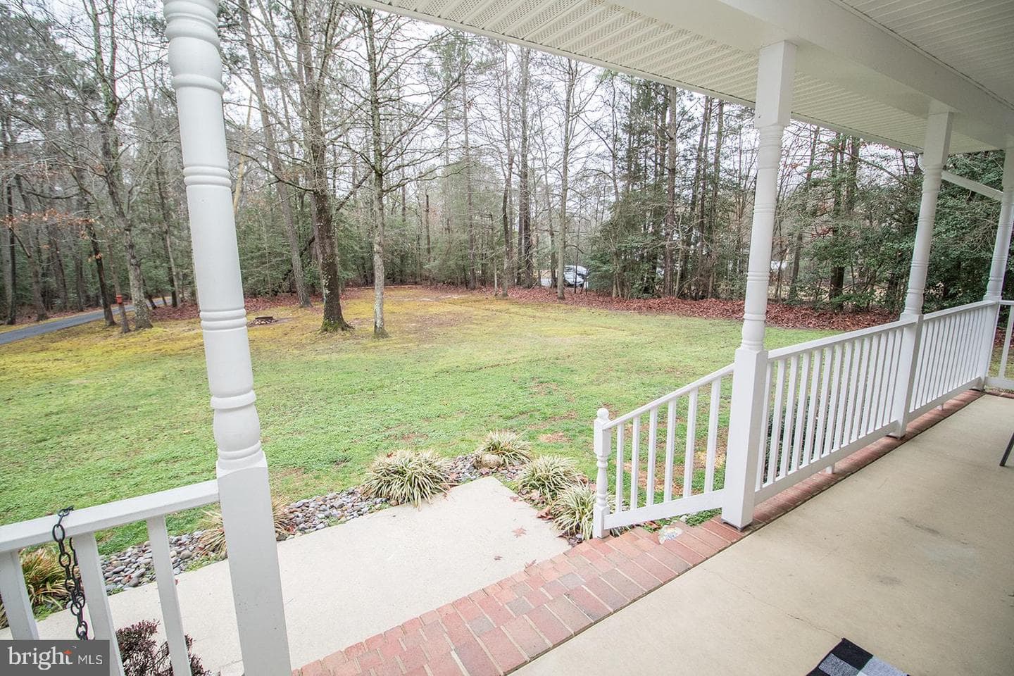 19090 Mallard Creek Court photo 19