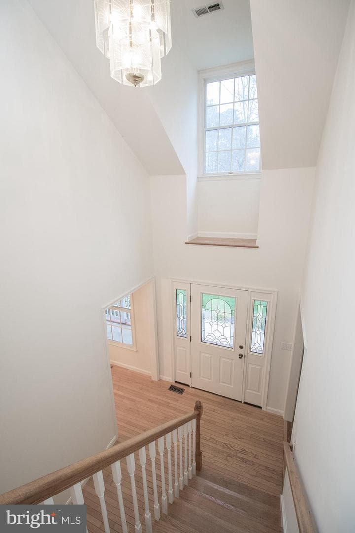 19090 Mallard Creek Court photo 21