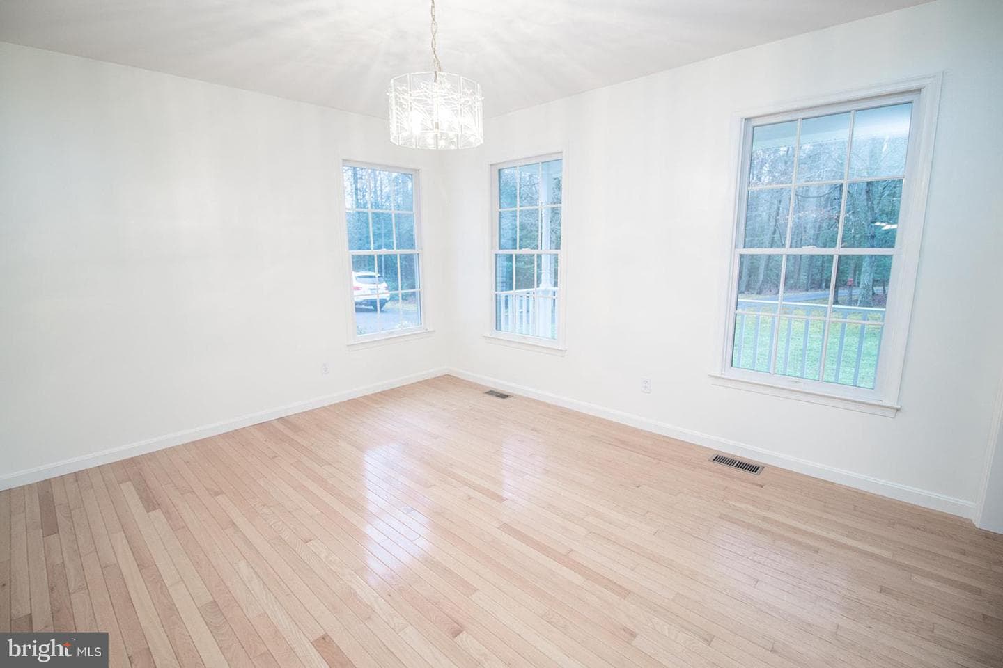 19090 Mallard Creek Court photo 25