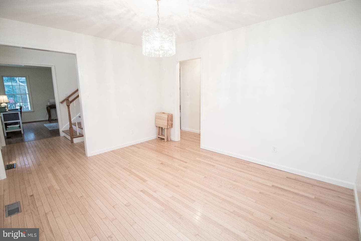 19090 Mallard Creek Court photo 27