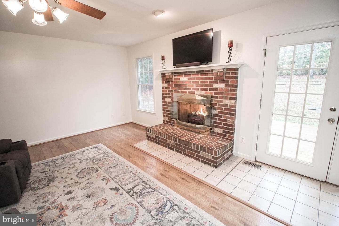 19090 Mallard Creek Court photo 36