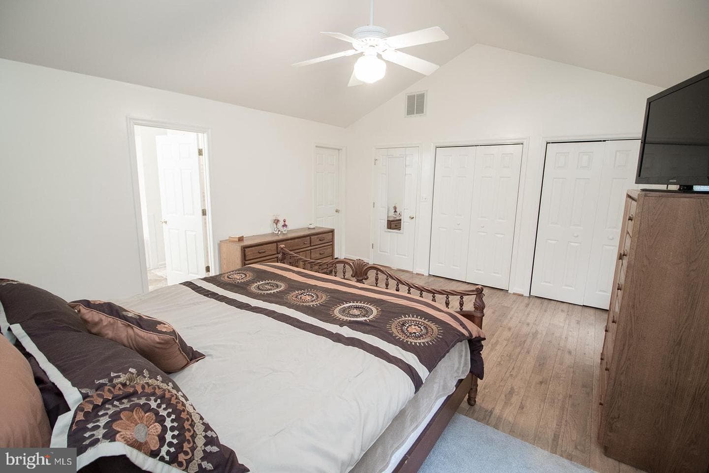 19090 Mallard Creek Court photo 50