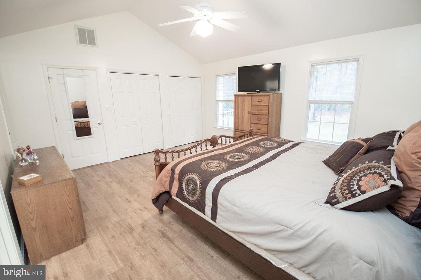 19090 Mallard Creek Court photo 51