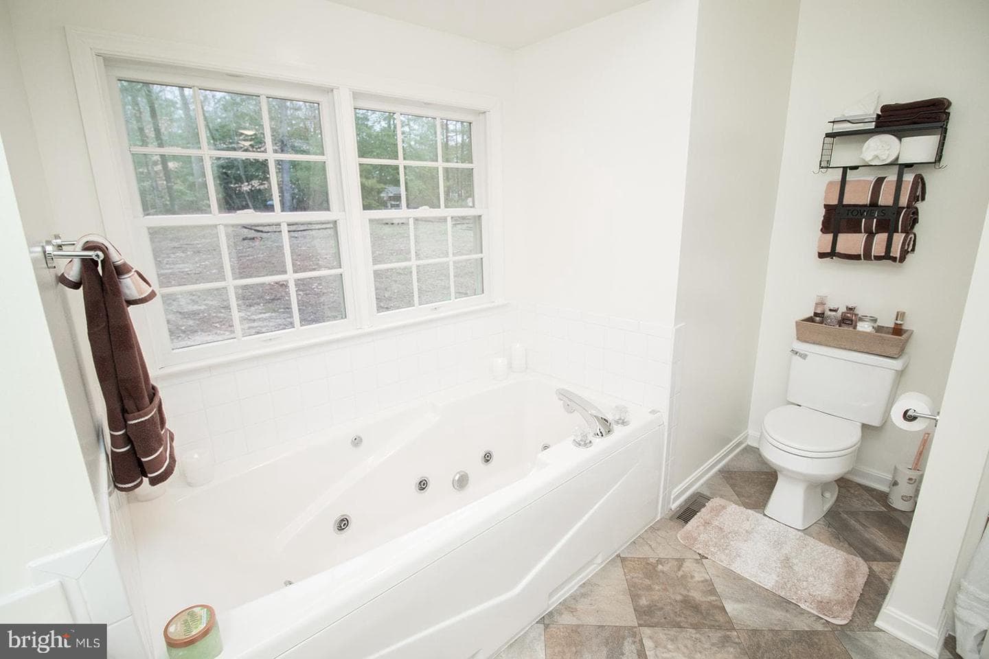 19090 Mallard Creek Court photo 54
