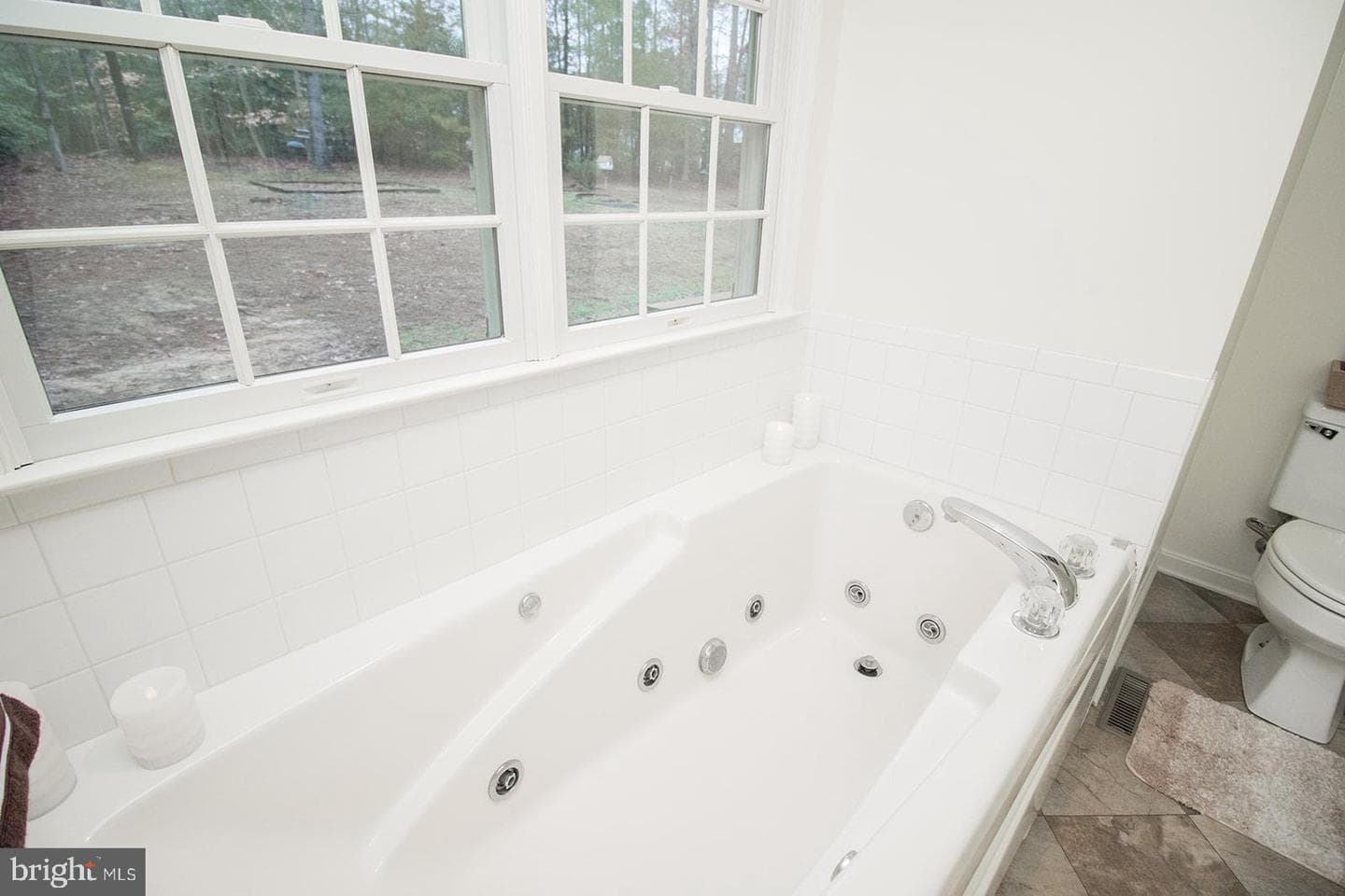 19090 Mallard Creek Court photo 57