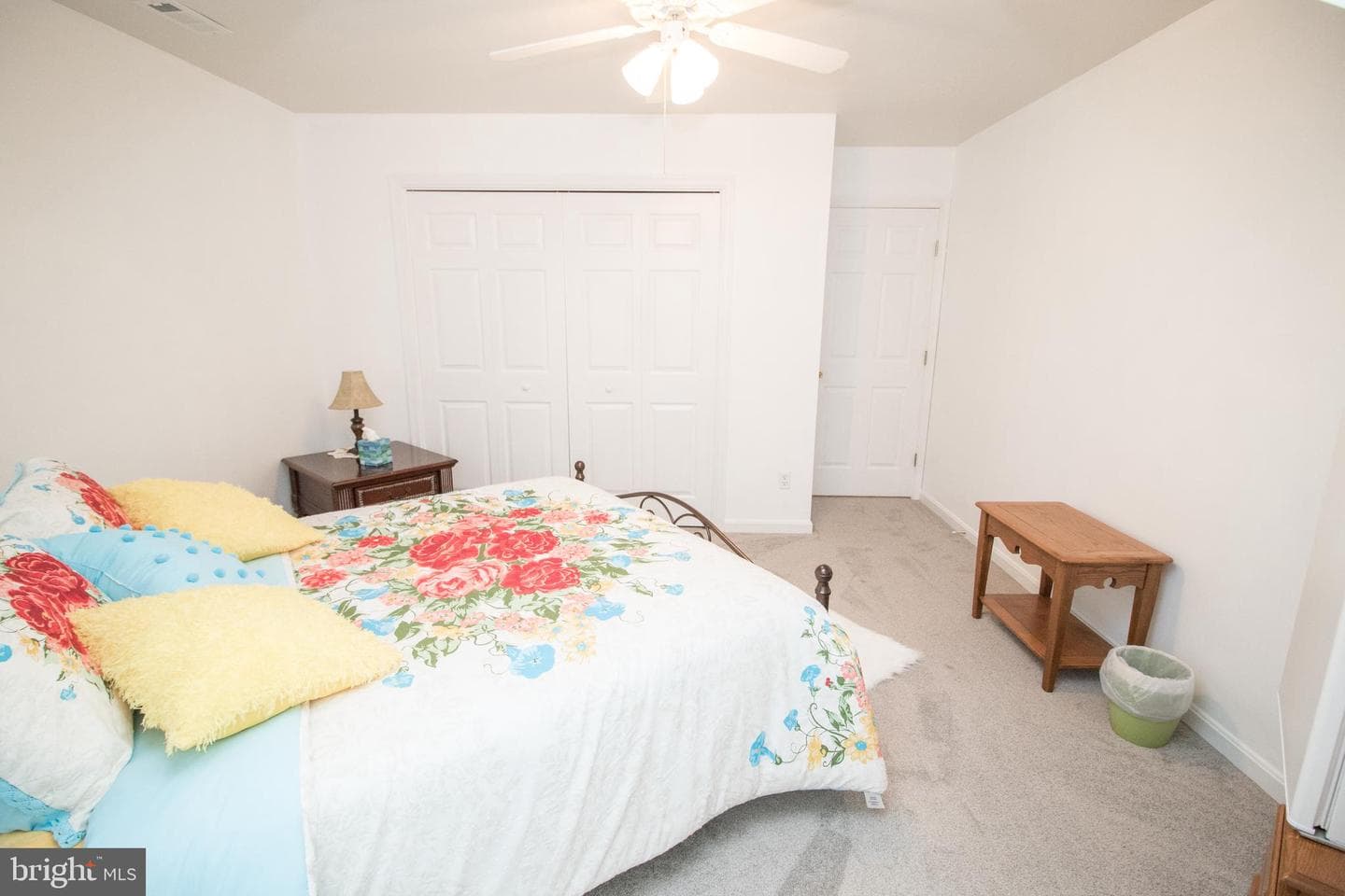 19090 Mallard Creek Court photo 62