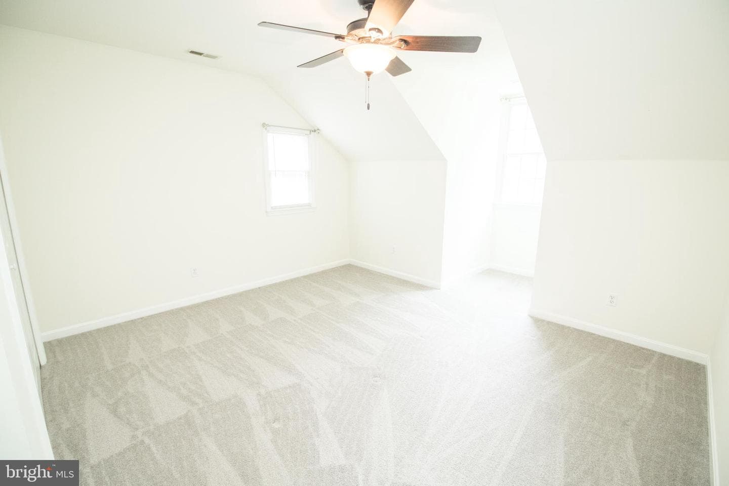 19090 Mallard Creek Court photo 66
