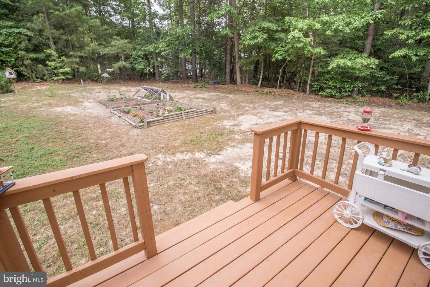 19090 Mallard Creek Court photo 91