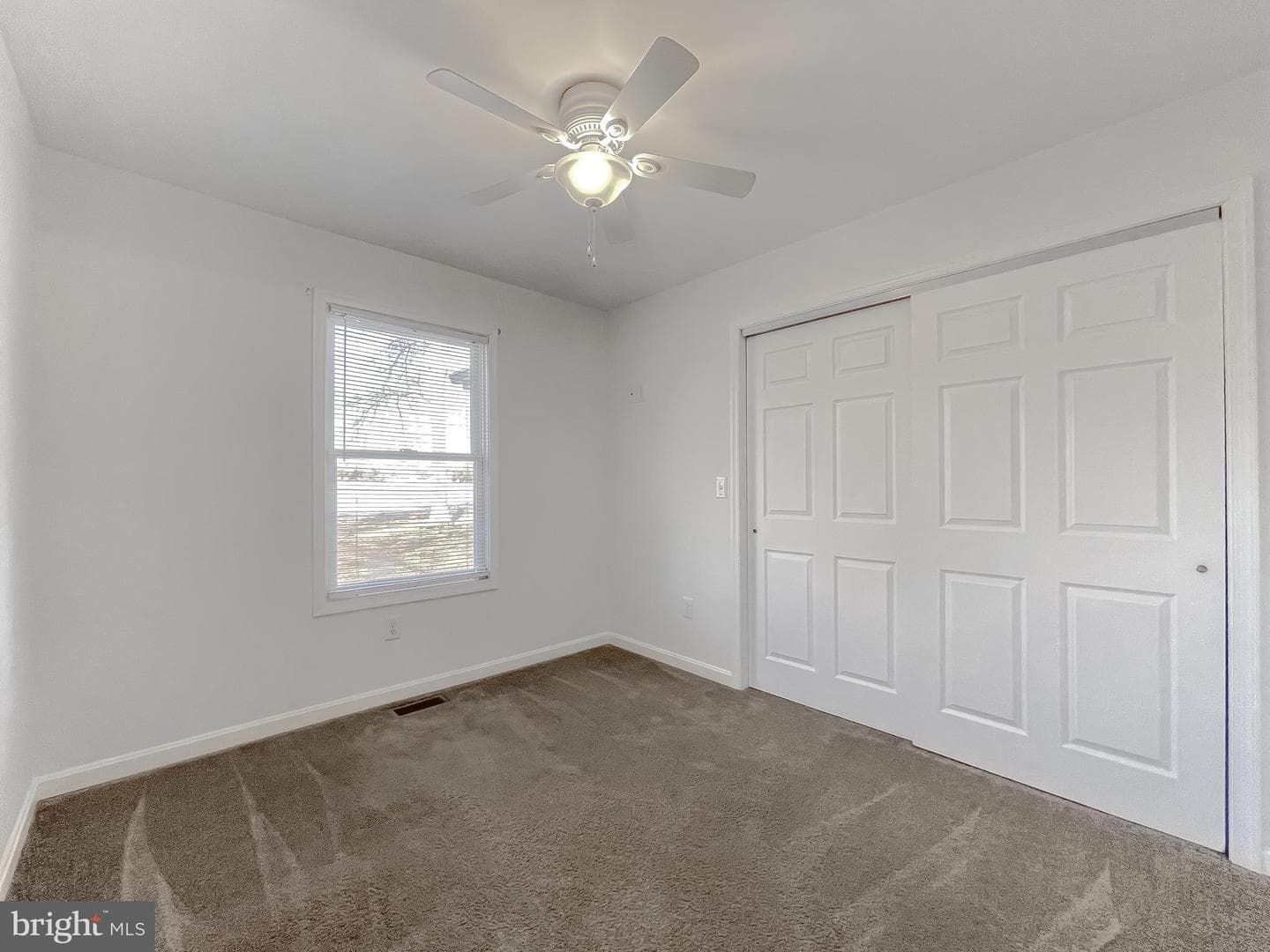 45043 Nolan Ct. Nolan Court photo 13