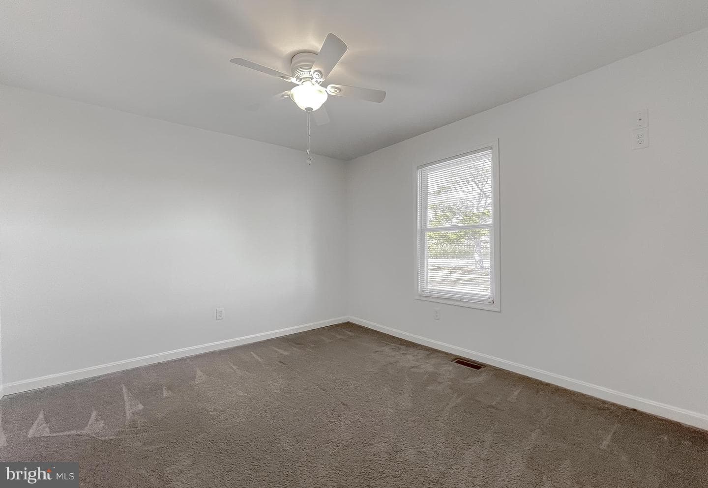 45043 Nolan Ct. Nolan Court photo 25