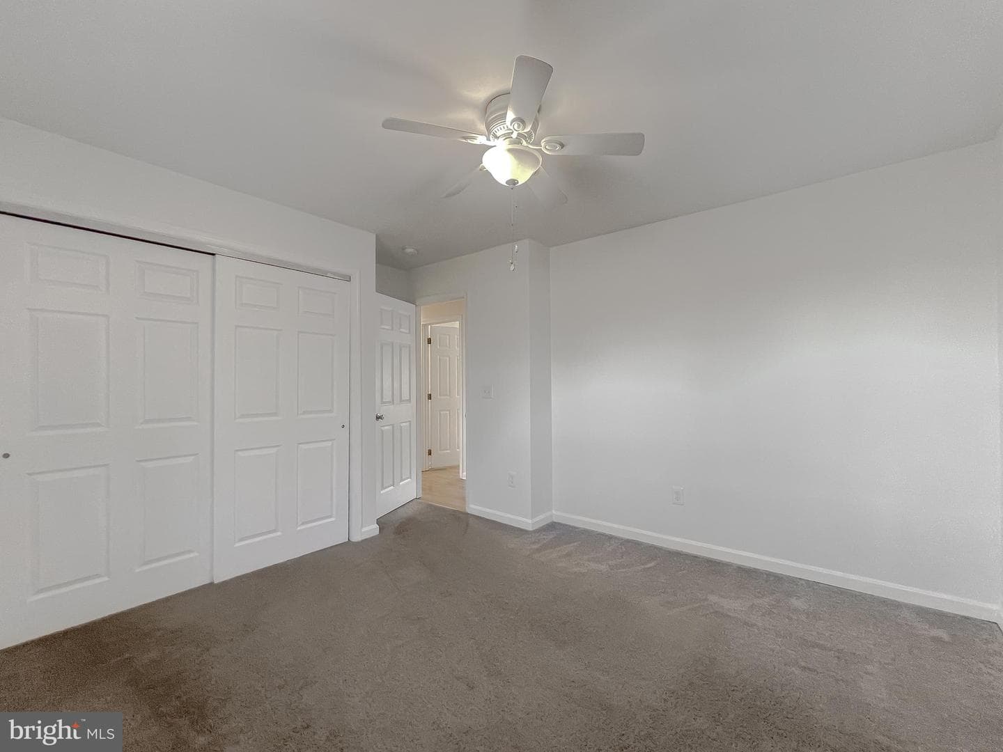 45043 Nolan Ct. Nolan Court photo 26