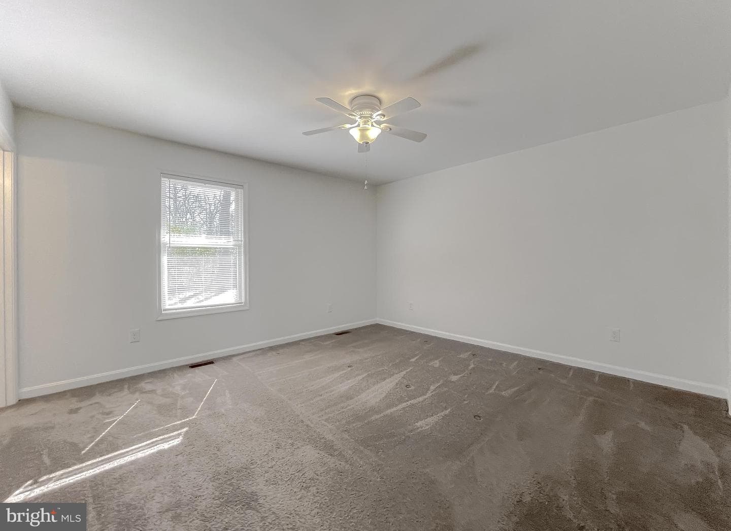 45043 Nolan Ct. Nolan Court photo 27
