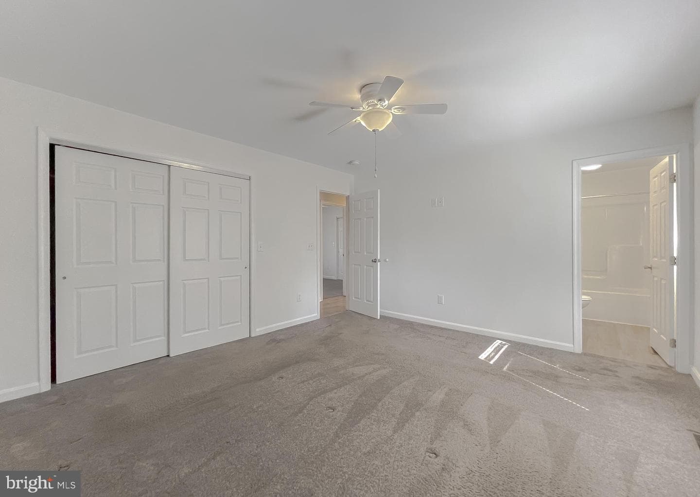45043 Nolan Ct. Nolan Court photo 28