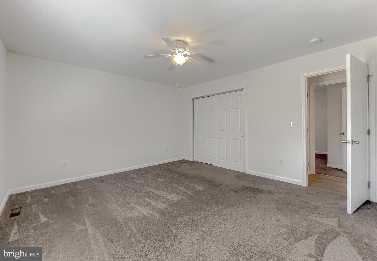 45043 Nolan Ct. Nolan Court photo 29