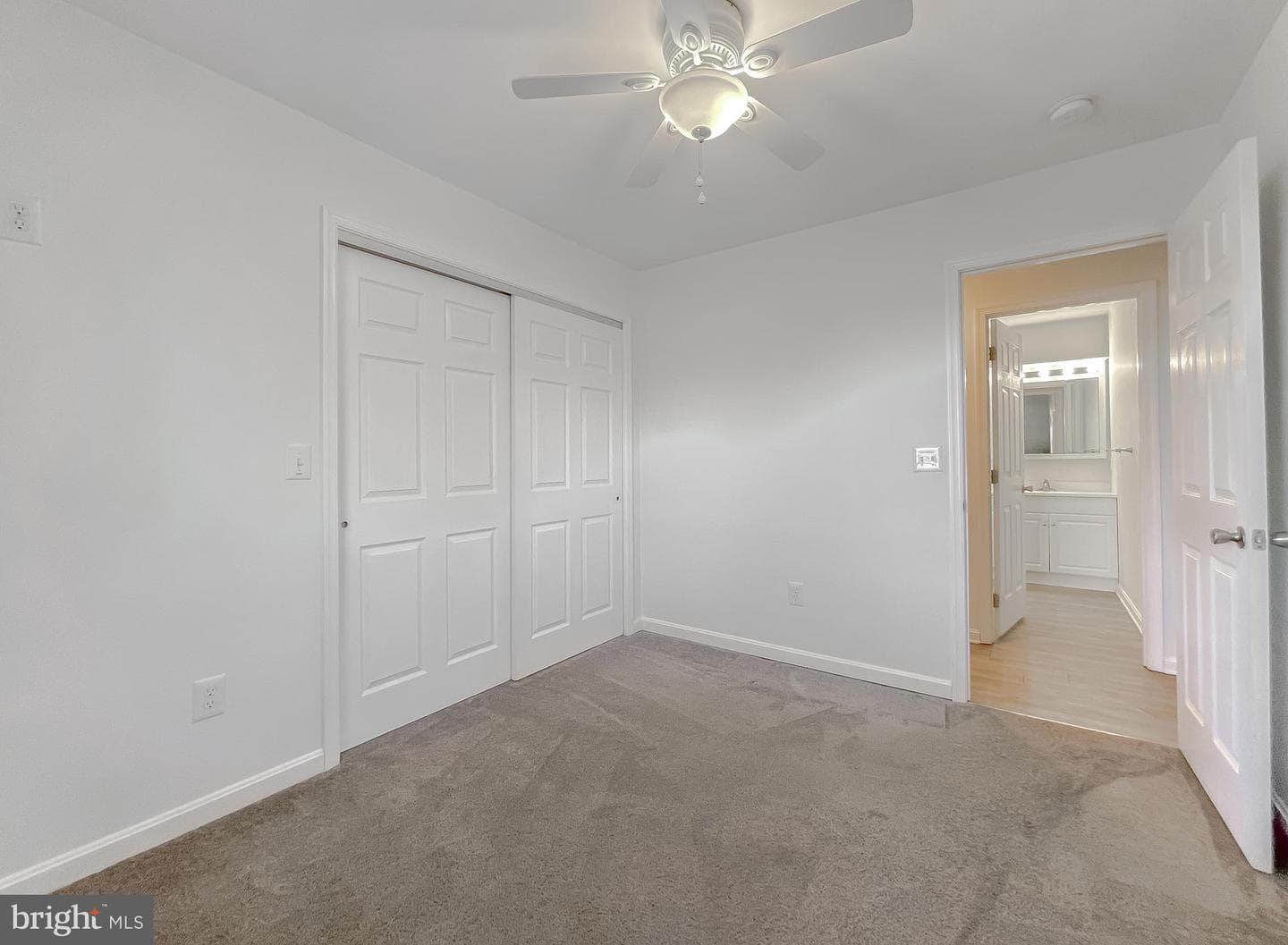 45043 Nolan Ct. Nolan Court photo 30