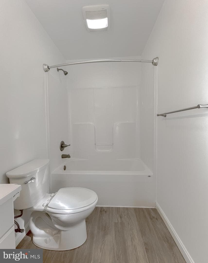45043 Nolan Ct. Nolan Court photo 33
