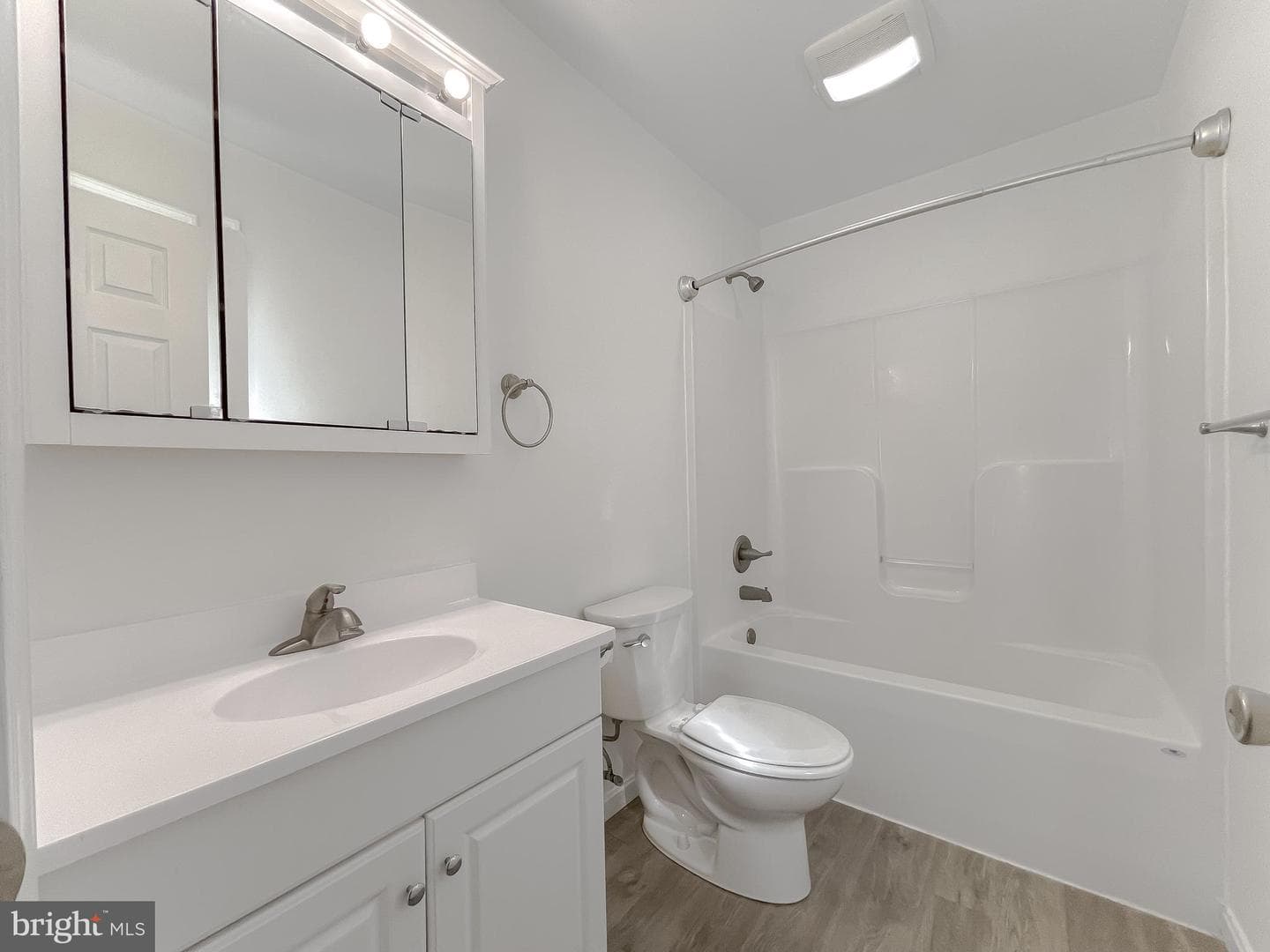 45043 Nolan Ct. Nolan Court photo 35