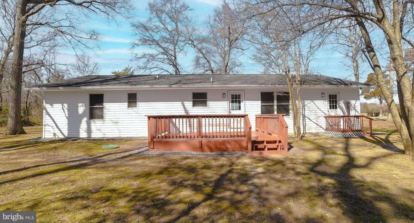 45043 Nolan Ct. Nolan Court photo 4