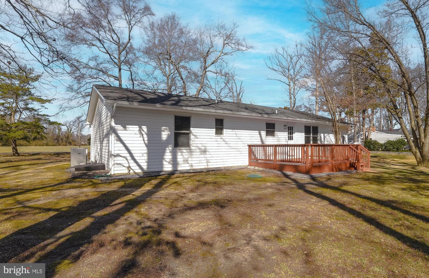 45043 Nolan Ct. Nolan Court photo 6