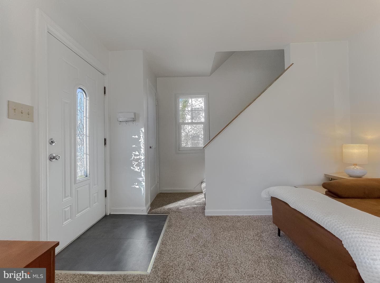 46620 Yorktown Road photo 2