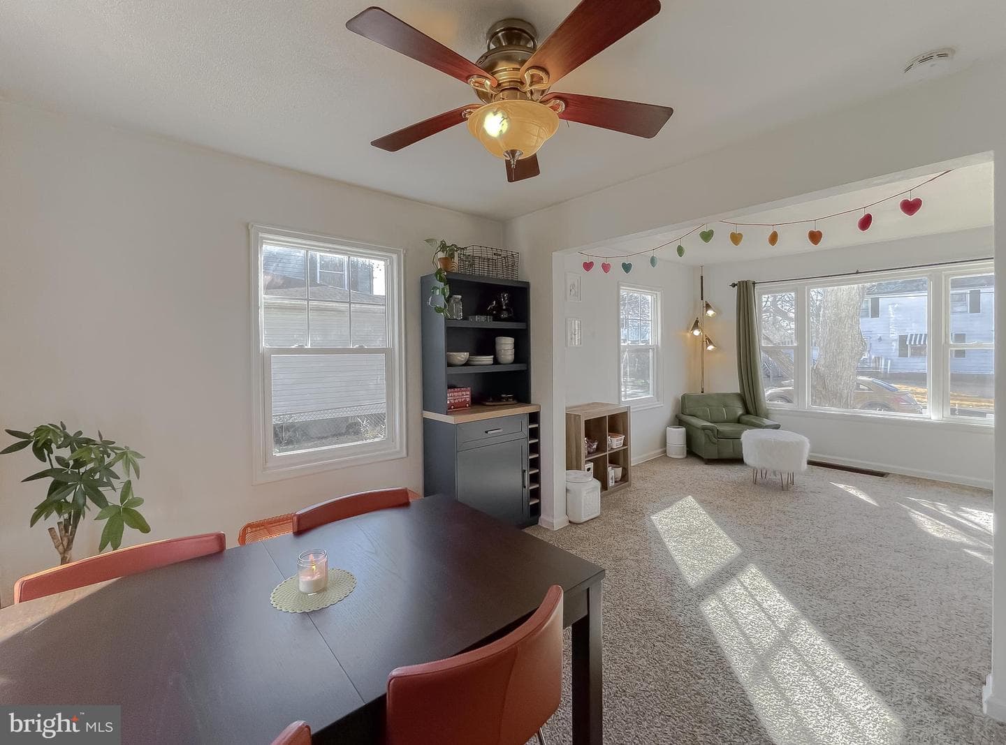 46620 Yorktown Road photo 20
