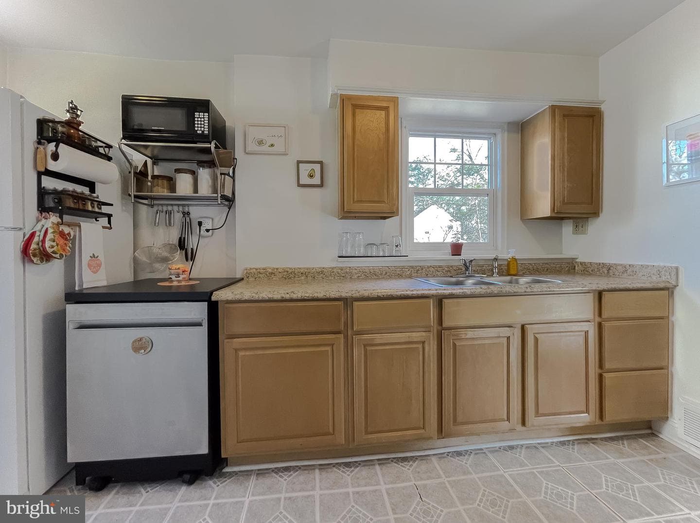 46620 Yorktown Road photo 22