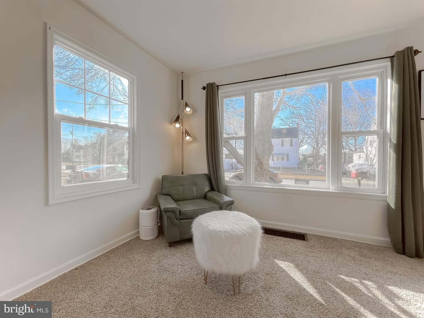 46620 Yorktown Road photo 28
