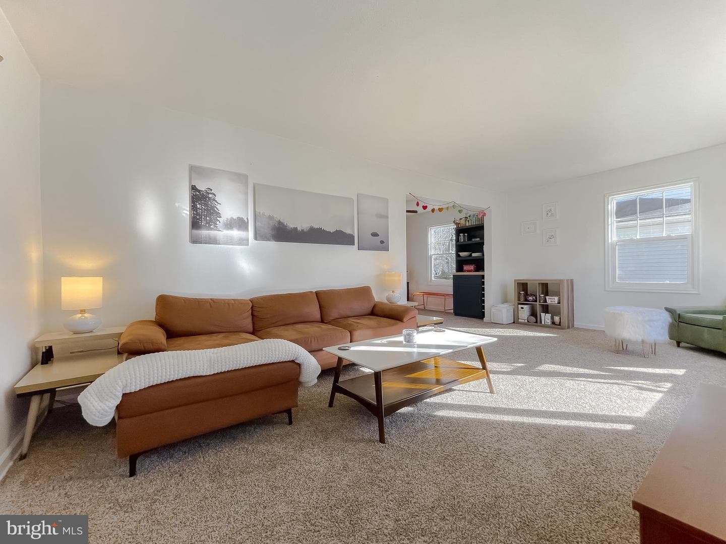 46620 Yorktown Road photo 29