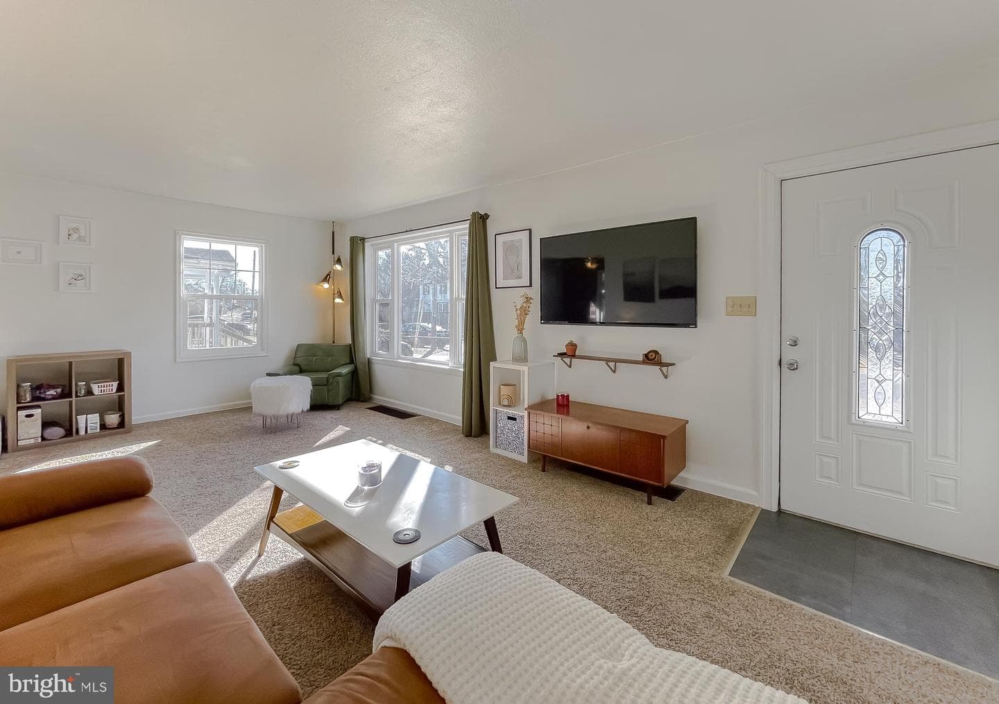 46620 Yorktown Road photo 30