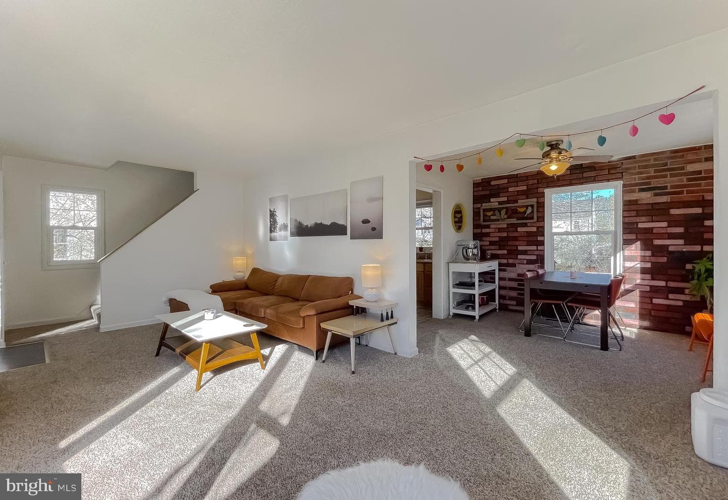 46620 Yorktown Road photo 32