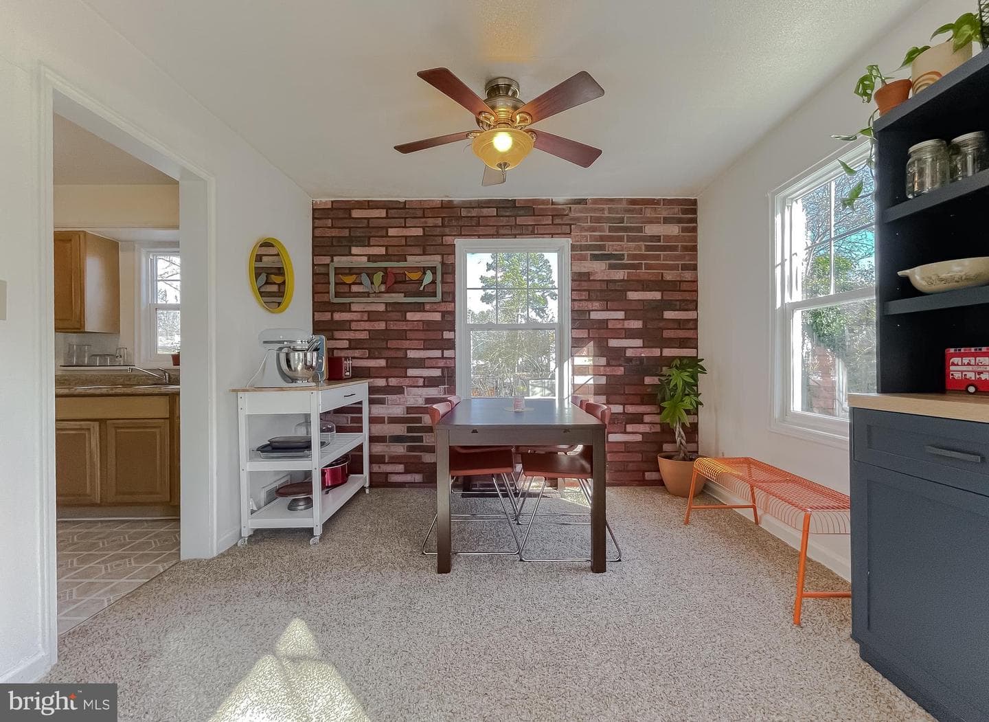 46620 Yorktown Road photo 33