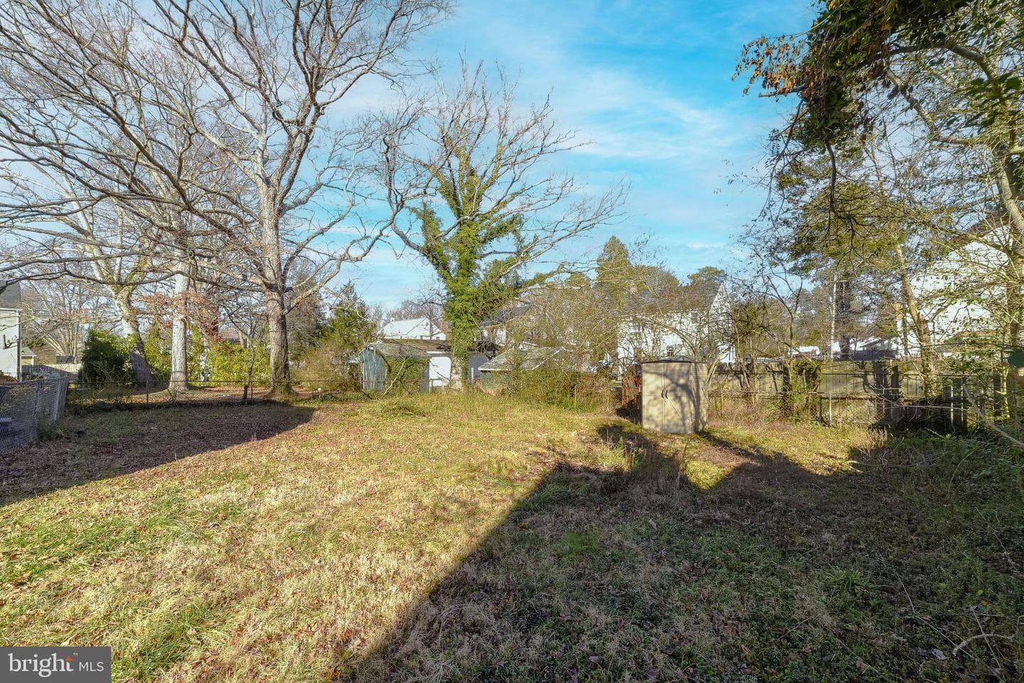 46620 Yorktown Road photo 35