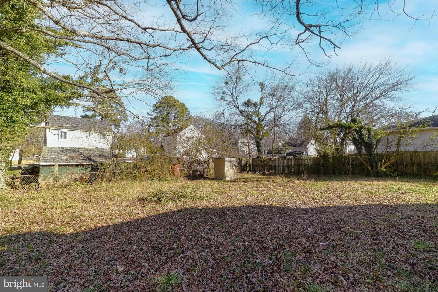 46620 Yorktown Road photo 36