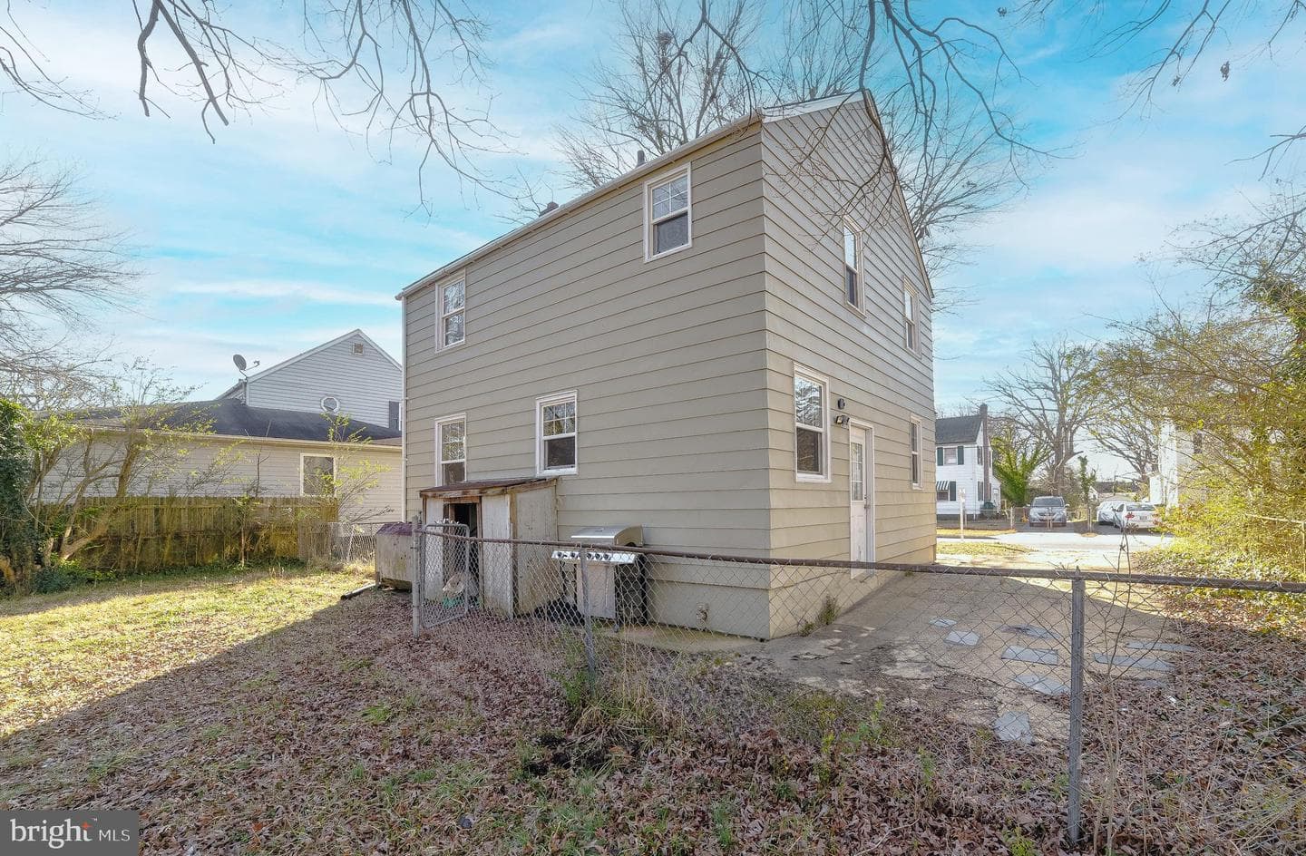 46620 Yorktown Road photo 37