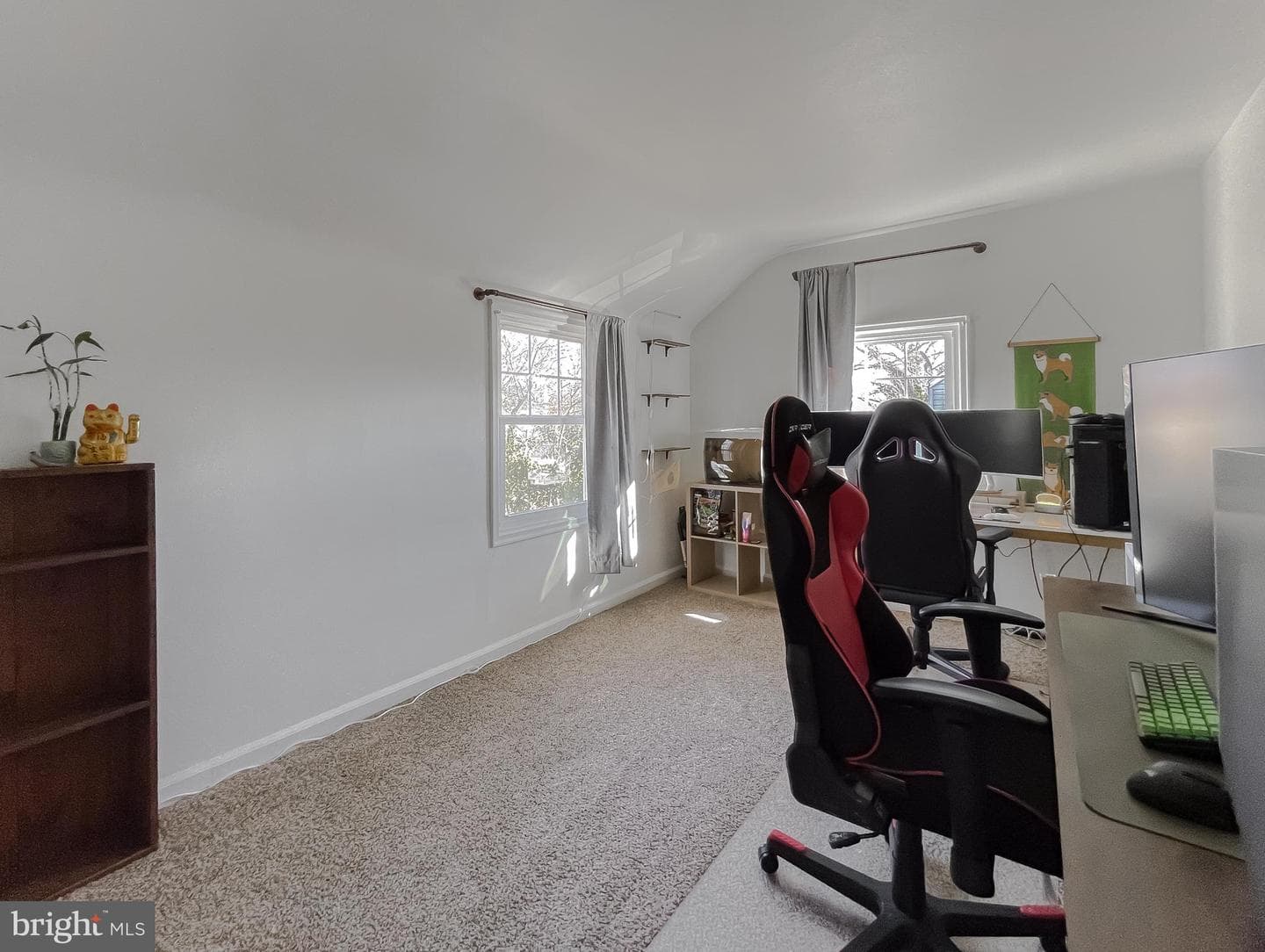 46620 Yorktown Road photo 5