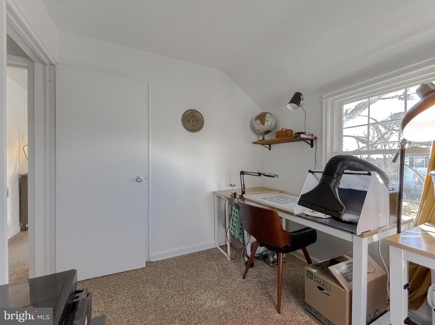 46620 Yorktown Road photo 6