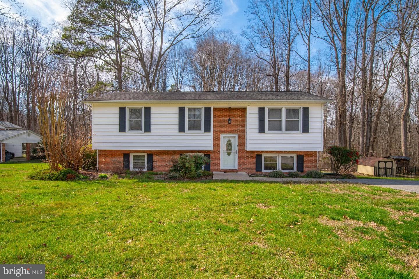 30185 Dudley Road photo 1