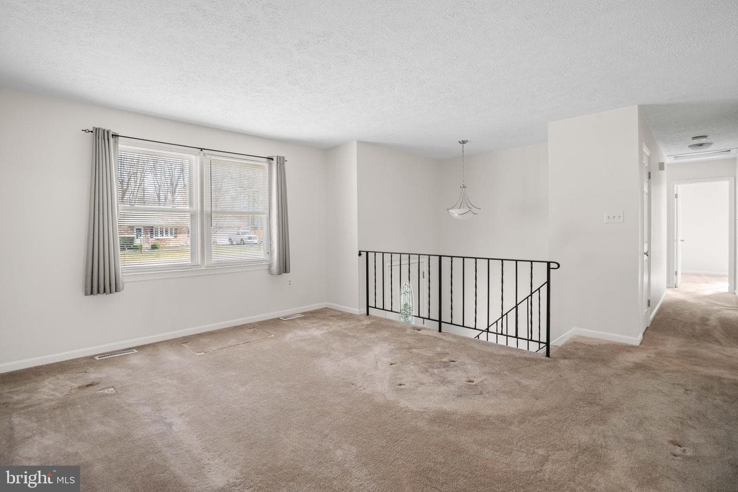 30185 Dudley Road photo 10
