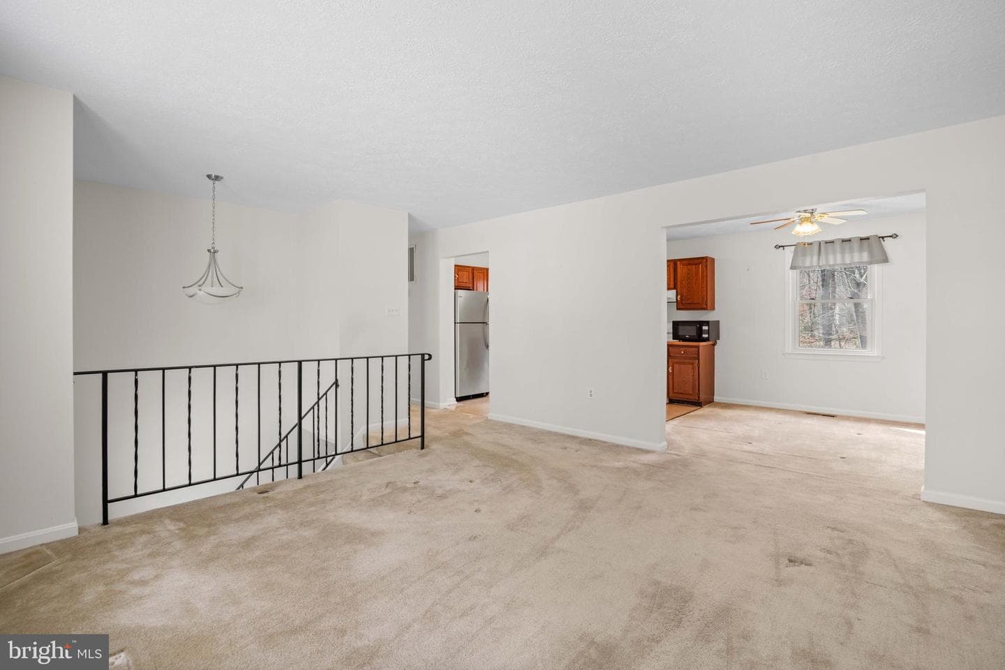 30185 Dudley Road photo 12